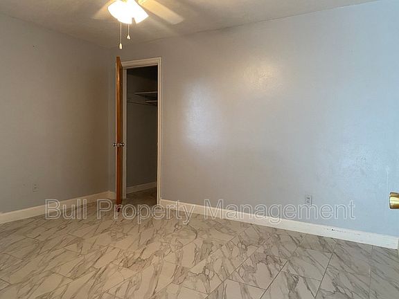 5th image of 317 E Monument Ave #5