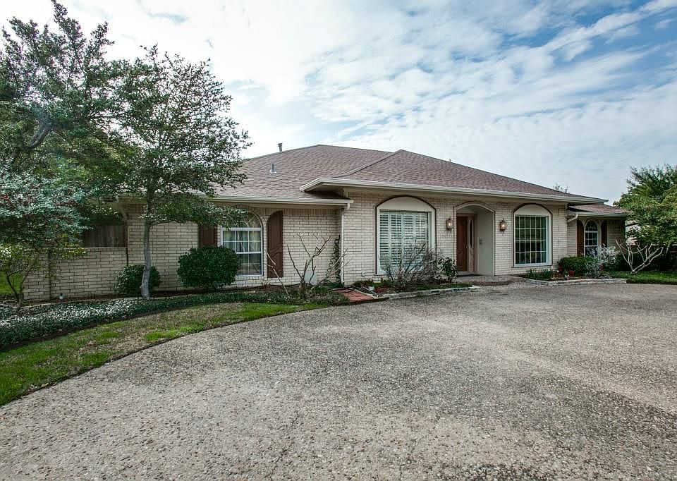 1st image of 10407 Barrywood Dr