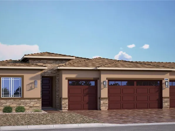 1304 Ryan River Pl, North Las Vegas, NV 89084