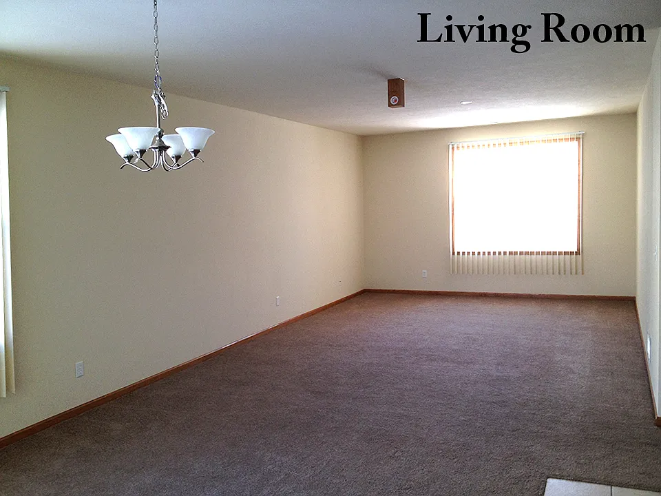 3 bed, 1475 sqft, $1,625 — Photo 2
