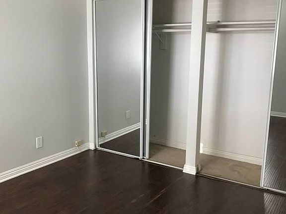 4th image of 124 23rd St APT A