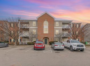 581 Ivy Ridge Dr, Cold Spring, KY 41076