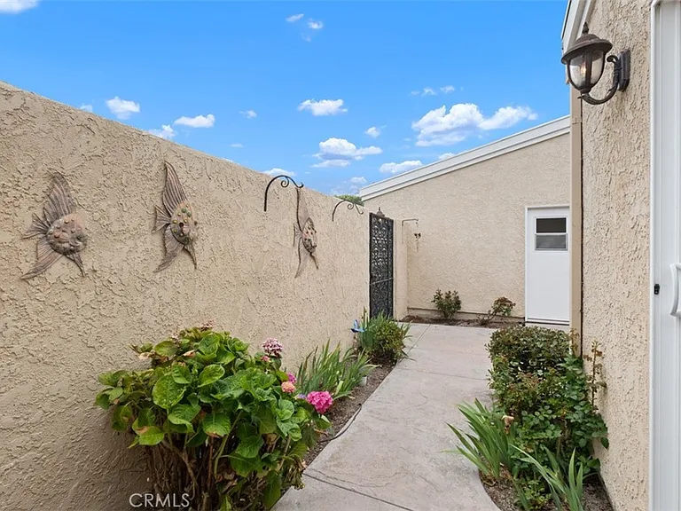 31202 Palma Dr — Photo 11