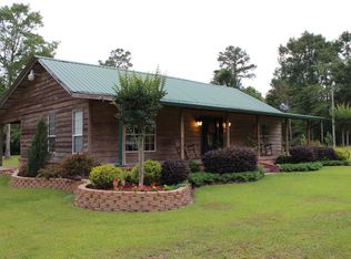 37 Ralston Rd, Hattiesburg, MS 39401
