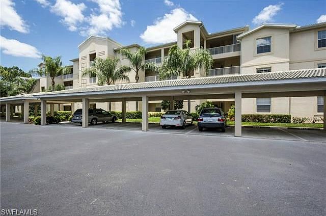 1st image of 3950 Loblolly Bay Dr Unit 203