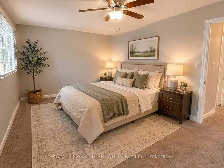 2164 Madden Blvd — Photo 8