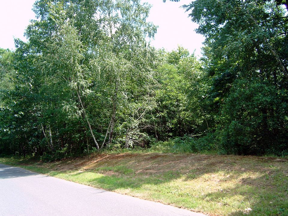 1st image of 3 Heritage Dr