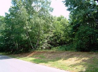 3 Heritage Dr, Shelter Island, NY 11964