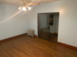 123 Lowell St #2, Carteret, NJ 07008