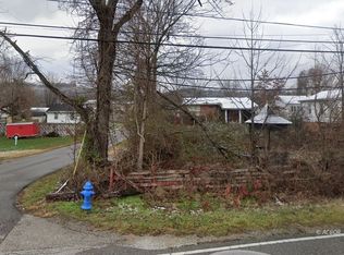 36 Township Road 1026, South Pt, OH 45680