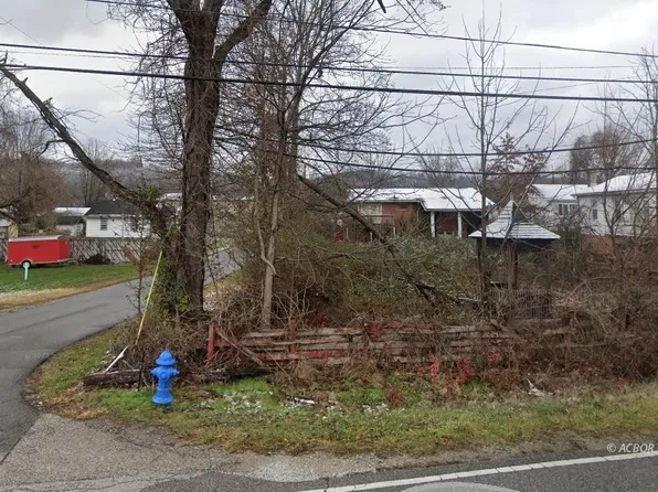 36 Township Road 1026, South Pt, OH 45680