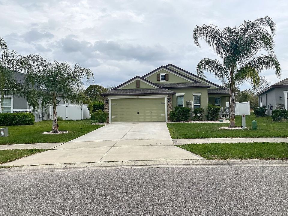 1st image of 1016 Kellogg Dr