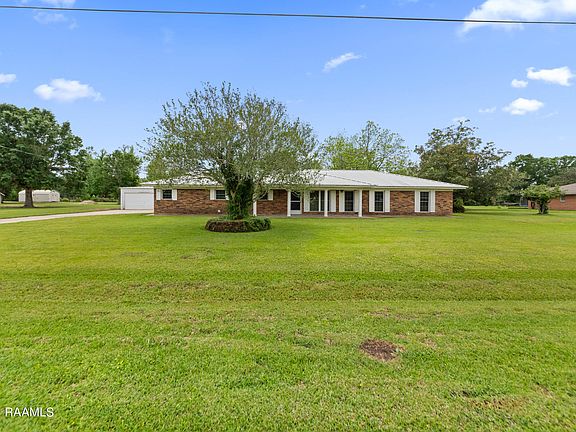 5th image of 8539 Meadow Ln