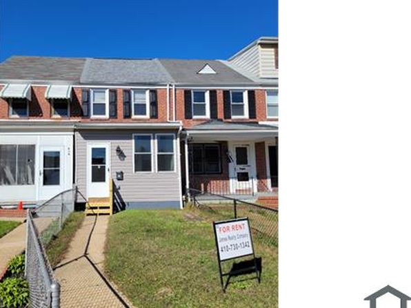 416 Chestnut Ct