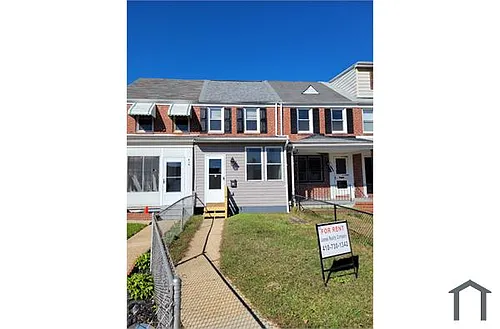 416 Chestnut Ct Photo 1