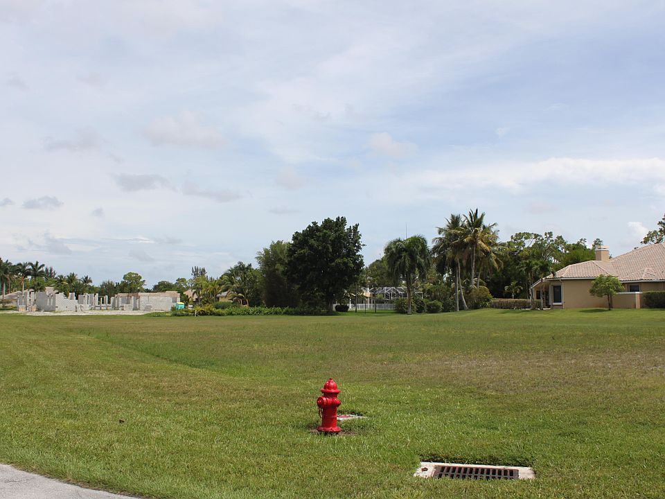 1st image of 0 Stirling Road