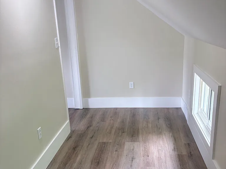26 Doyle Ave #2 — Photo 11