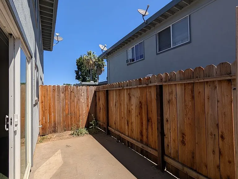 El Parque Rancho Cordova — Photo 19