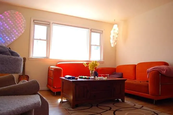 7605 Villanova Rd — Photo 12