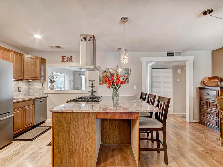 13509 Pierce Arrow Rd NE — Photo 13