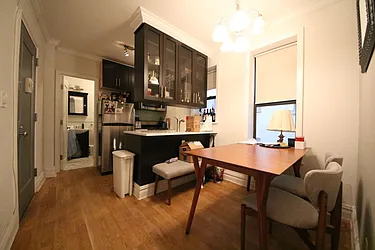 Rented by (Legacy) NY Quality Living Uptown