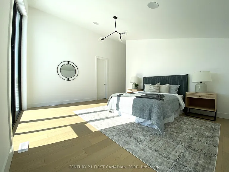 3533 Silverleaf Chase — Photo 24