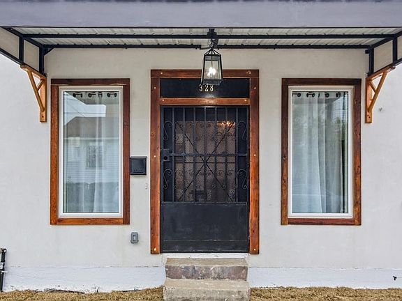 2nd image of 328 N Roman St #328