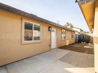 541 Walker St, Arvin, CA 93203