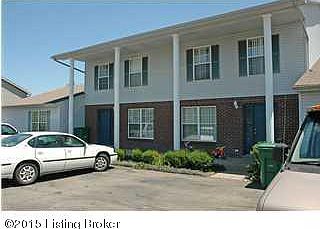 1st image of 2020 Leland Dr #202026