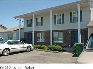 2020 Leland Dr #202026, Shelbyville, KY 40065