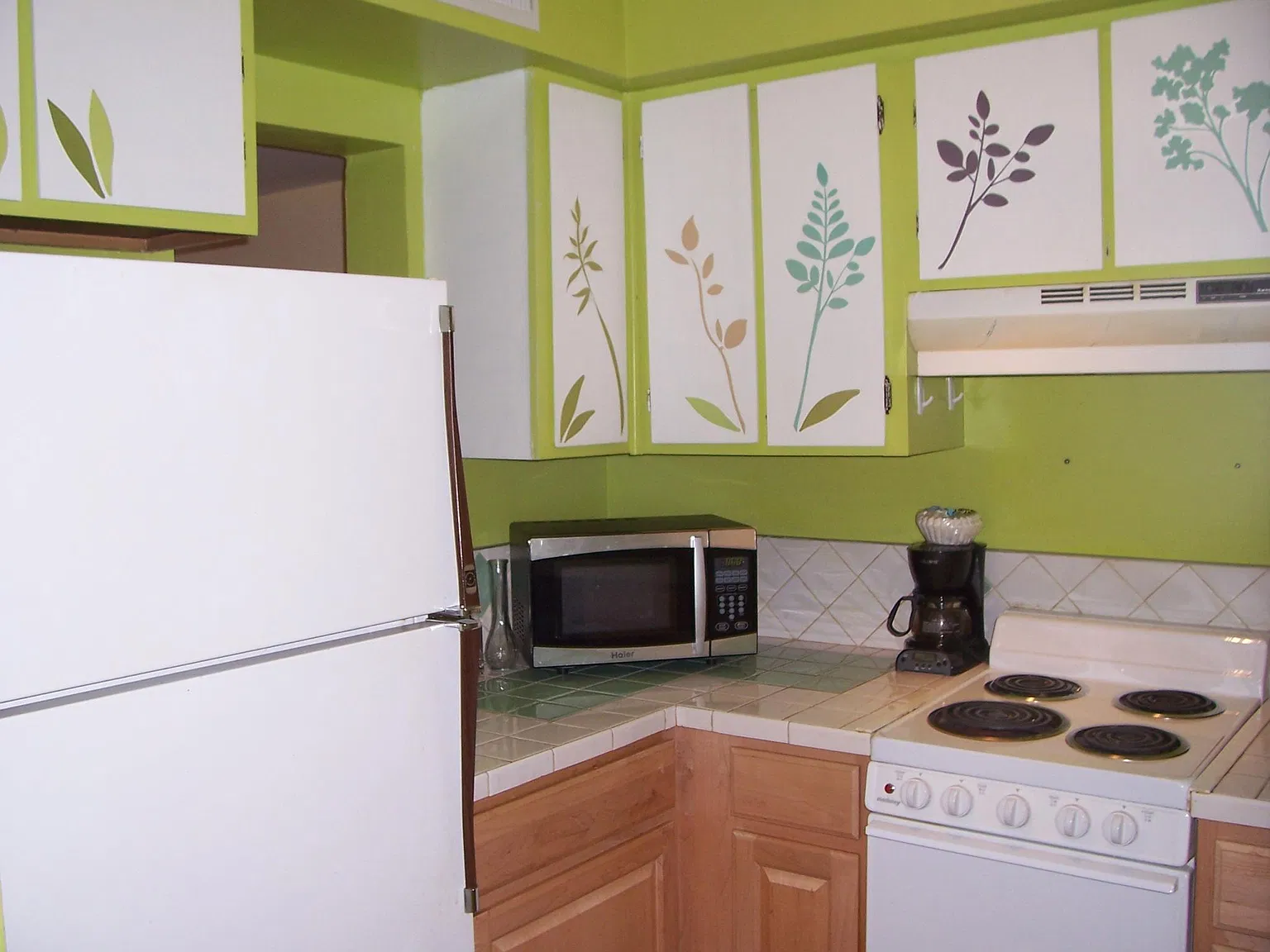 2 bed, 893 sqft, $1,890 — Photo 4