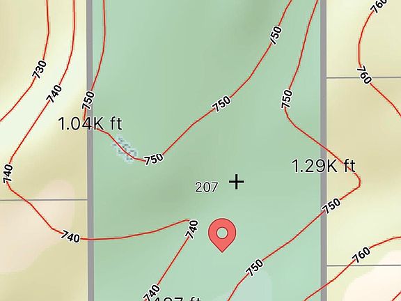 2nd image of 207 Seven Mile Rd NW