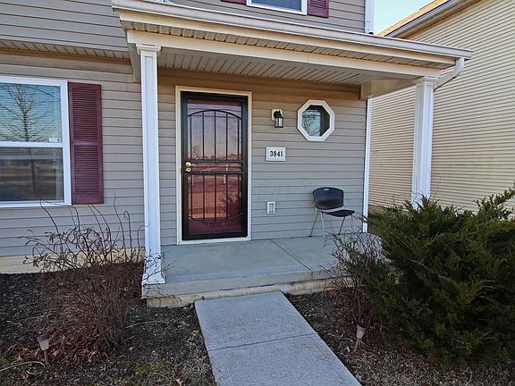 4th image of 3841 Bay Village St