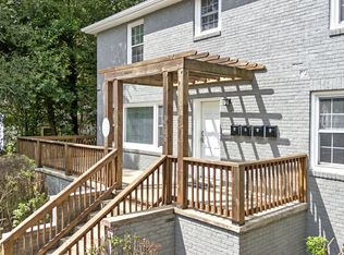 1106 Garner Rd #C, Raleigh, NC 27601