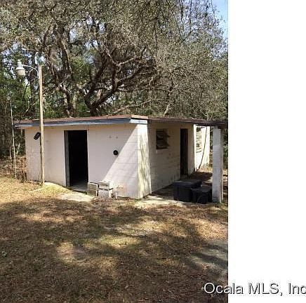 4th image of 10919 N Shady Hill Point