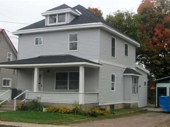 14326 Maple St, Harrisville, NY 13648