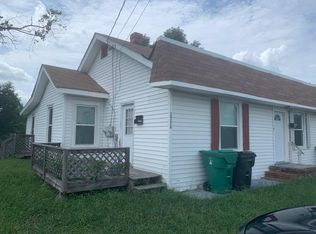 2422 Boulevard, Colonial Heights, VA 23834