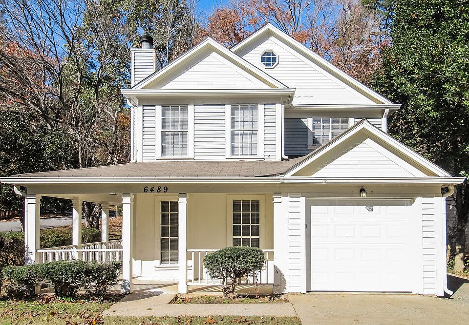 1st image of 6489 E Windsor Ln