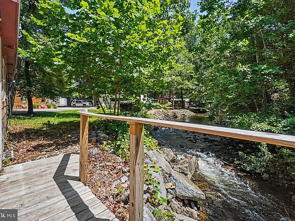 9th image of 198 Black Gap Rd Lot 55