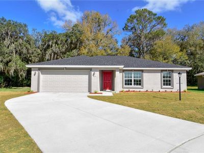 409 Lisa Ann Ct, Plant City, FL, 33563