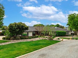 335 Helene St, Lemoore, CA 93245