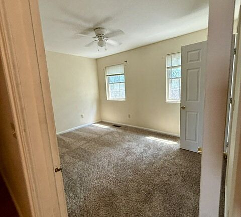 5th image of 1106 S Wines St APT A