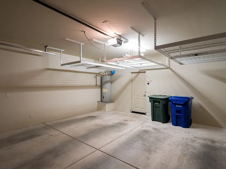 4249 N Golden Ridge Ln — Photo 28