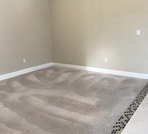3rd image of 9235 Chandler Hill Ct