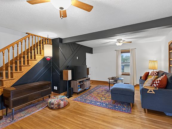 5th image of 1105 Garfield Ave