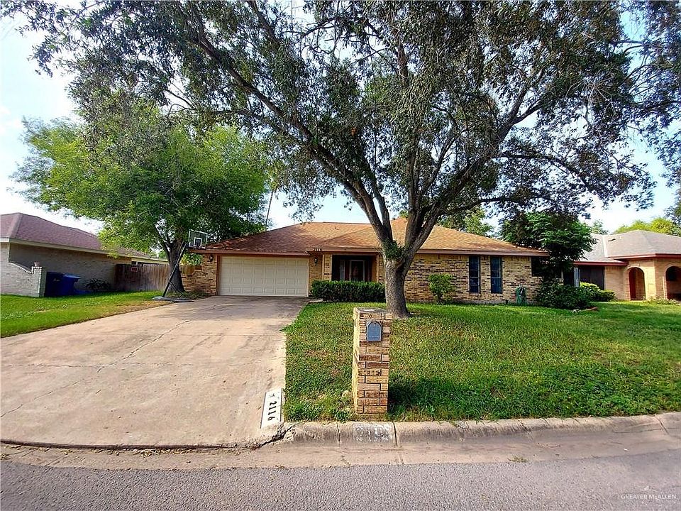 1st image of 2116 Oriole Ave