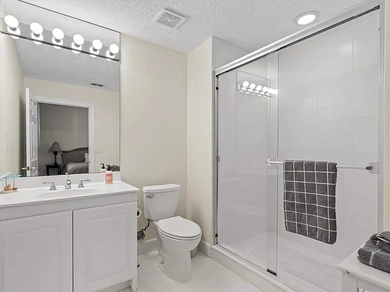 215 S Ocean Grande Dr #204 — Photo 25
