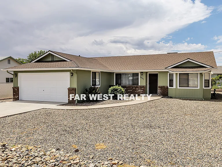 4945 N Harlequin Dr — Photo 28