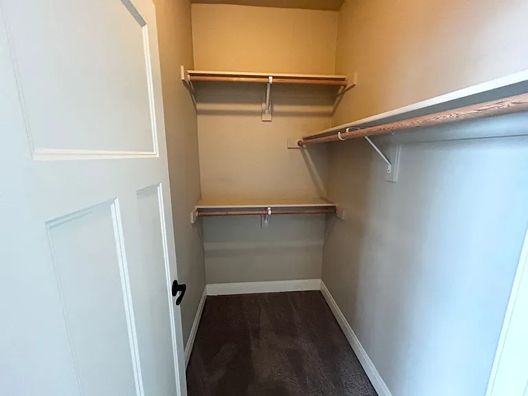 14439 SW Meridian St — Photo 10