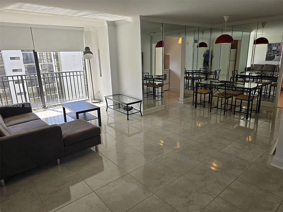 1st image of 16919 N Bay Rd APT 819